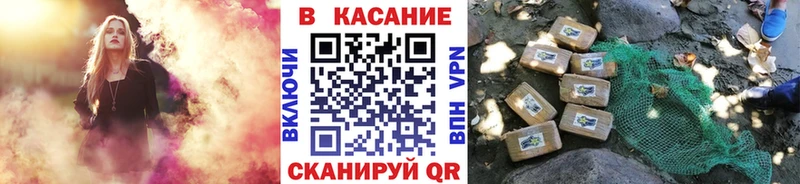 МЕФ Лермонтов