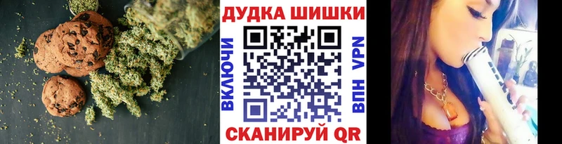 дарнет шоп  Лермонтов  Cannafood конопля 